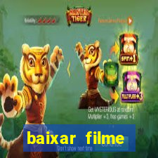 baixar filme interestelar dublado mp4